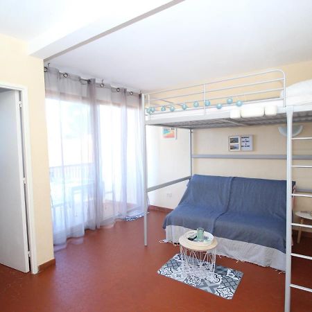 Studio Collioure, 1 Piece, 2 Personnes - Fr-1-309-250 Διαμέρισμα Εξωτερικό φωτογραφία